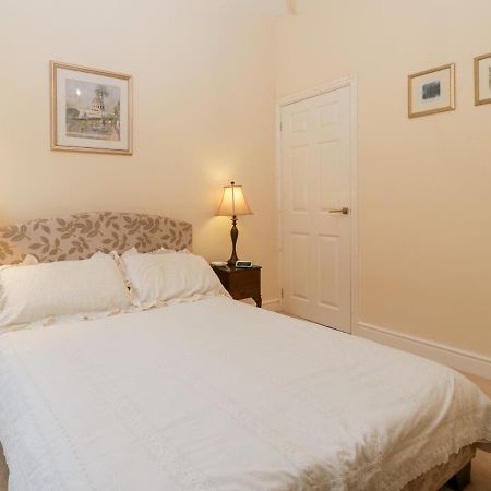 138D Old Star & Garter Mews Villa Ludlow Luaran gambar